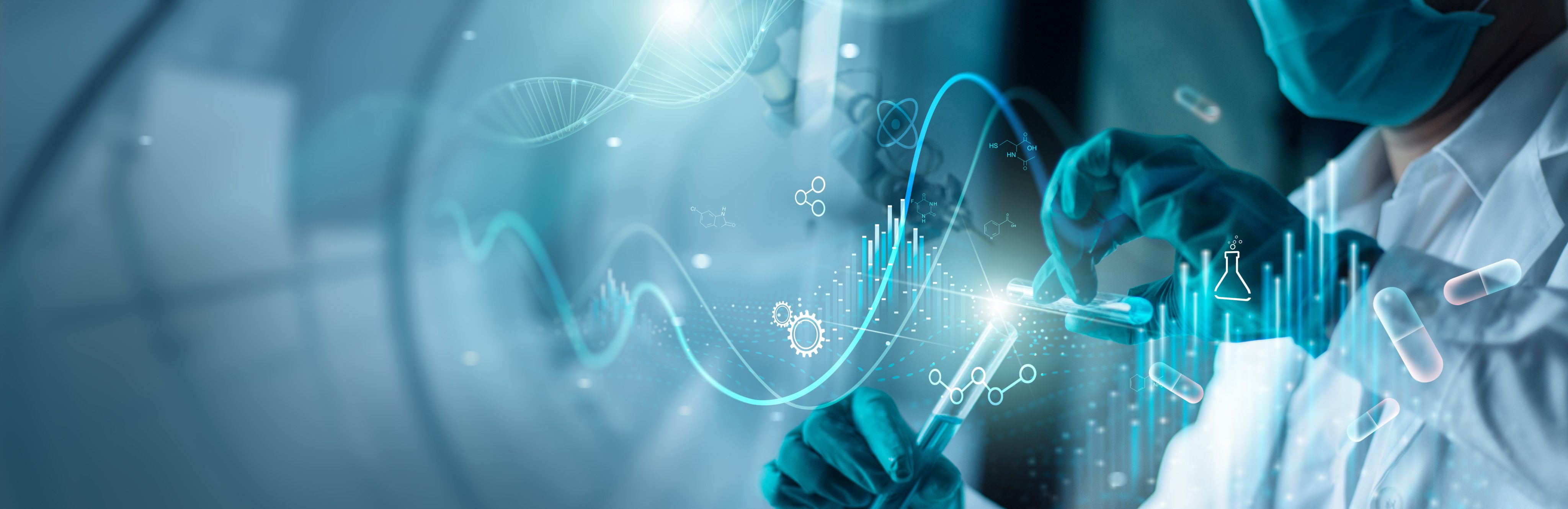 Boxed In by Biology: The Limits of DNA Testing for the African Diaspora